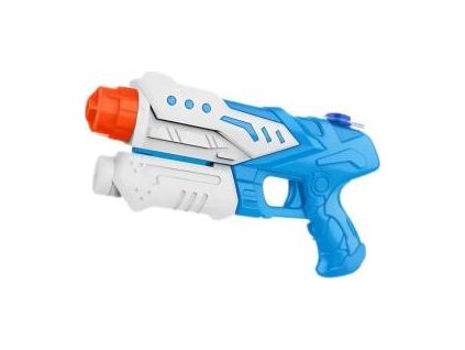 537be0e9ef488938166bd354db693cc4