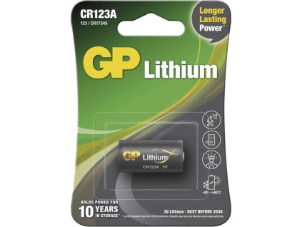 f44326f820b1df7e45e5d6dc00e63c56