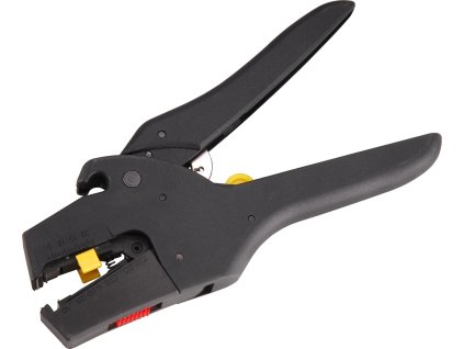 38071c2c22e27b7dfea7251434a55514