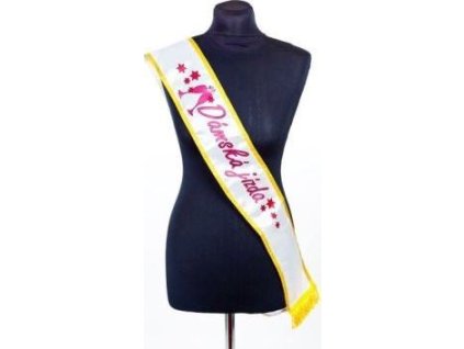 53cf15c1b2f3d3642e2704c327340382