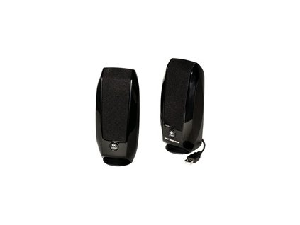 PV001761 279022 0b 3.jpg