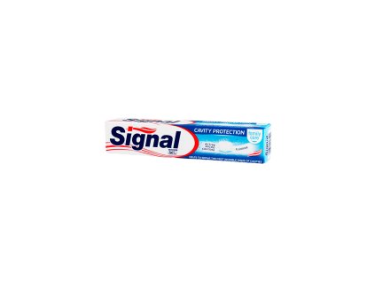 signal family cavity protection 75 ml