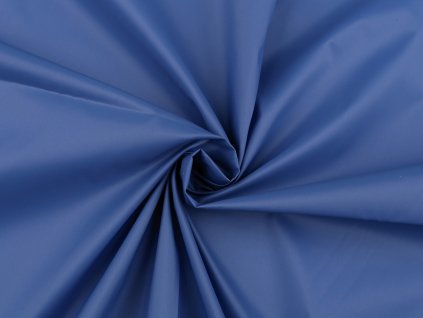 Šusťákovina ultralehká (Balení 1 m, Varianta 1 (184043) modrá)