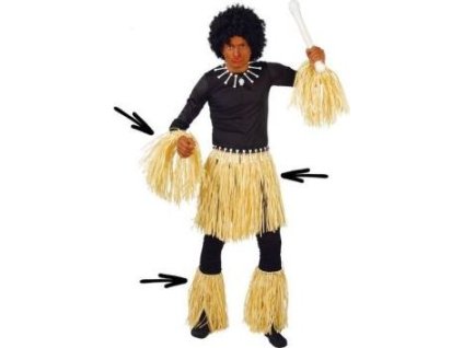 614e31cb5f38623dbab3209da05751f0