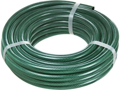 Hadice Strend Pro Economic, 1/2", L-15 m, zahradní