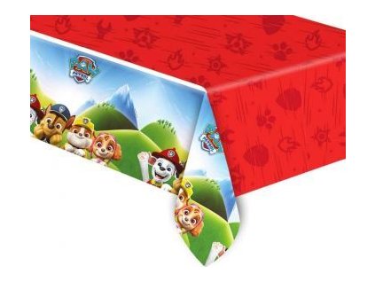 22d5b01765ce3cecc0ec3950593f06f0