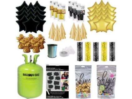 56016801600d2150c9f331a6711c70ca