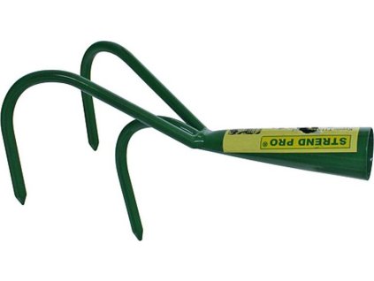 Kypric T110WH • trojzubý, s násadou 160 cm