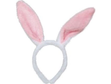 a2ed5dac751248ce788c72acc43dbed1