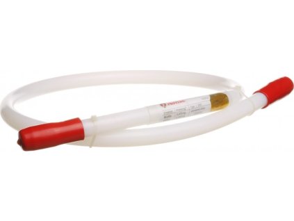 Automatický hasicí systém PROTENG Engine HD do vozidel (Varianty PROTENG HD 100, délka 600 mm, Kód: 27343)