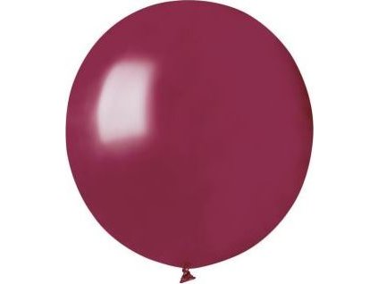 4bf671c92f42ecfa8d942db4d9542b00