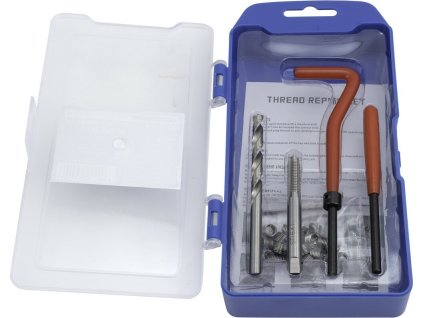 dfcb1431458b8af9ab230dca92ce3e41