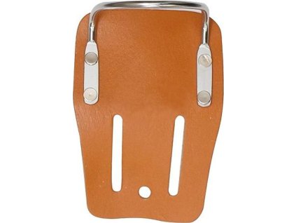 Pouzdro na opasek 6840.00 držák na kladivo