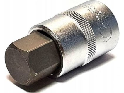 8498aaabb488f24162593dfca565201d