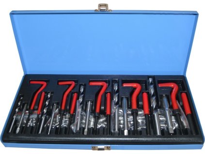 e7e2a4b90dcc2a68d5f814424184b608