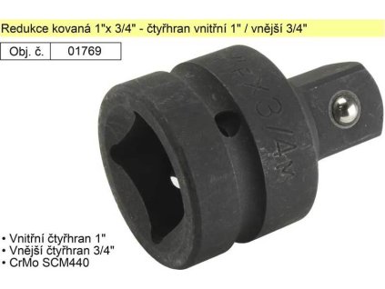 b9ae98a5bf80d0730e9f1228961f4dc7