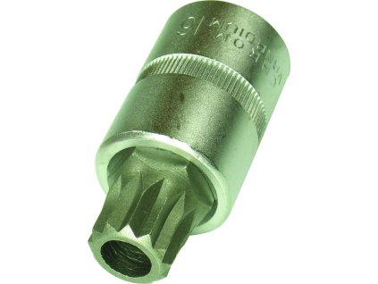 013771ffd4b31e71418b1f139b707a96