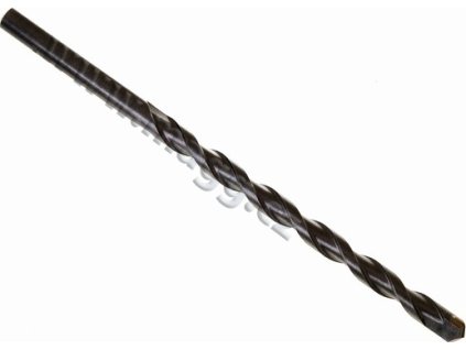 Vrták VDB 14x200 MAGG