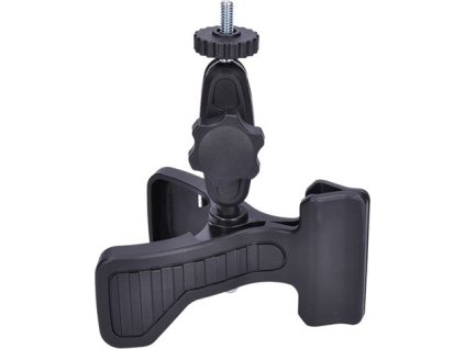 SOLIGHT - stojánek pro laserovou vodováhu LLM