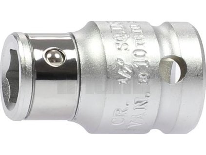 6af58722534cd321bbf4a94a925bb7f2