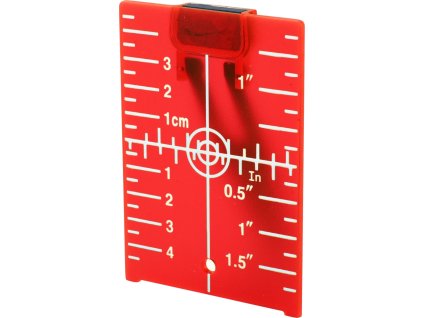 d687dd6ea8faa28da3bcc05c044b801b