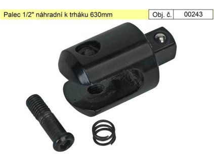 bb2539eb1362aad226536c7b8a859cdb