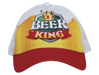 19172f694db73bfd9d20b14e8a955be3