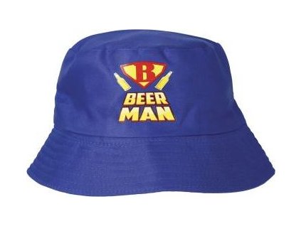 850a79ecf622158a7bea78e4b14d865d