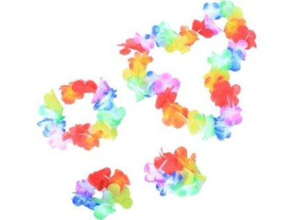 e0813acec37a82650da42104c9405e36