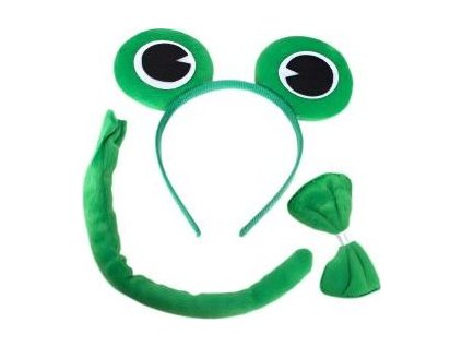 3c82a2c7d914eb4415e6fd50bb7d7d93