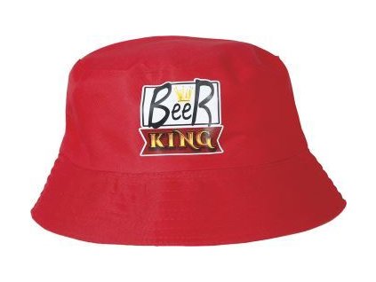 ce98df788f54ef256404133d8ceccefb