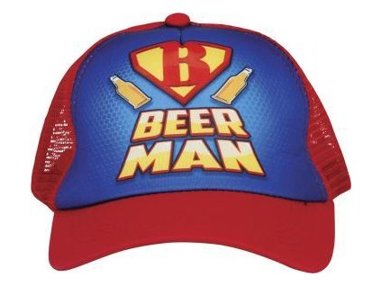 ae655565e10533b170271f6c31dbab71