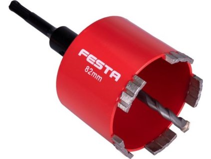 aba35bb3274d98352f58d1326e86e60e