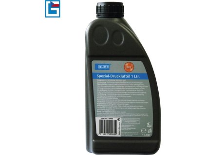 42377e6773ae45f244e999be7571d51b