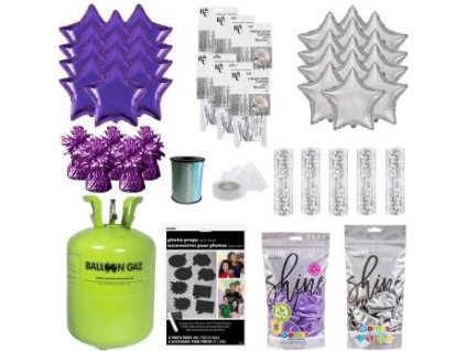 4dcf5fb34837299c92f85fc2a64f6e8e