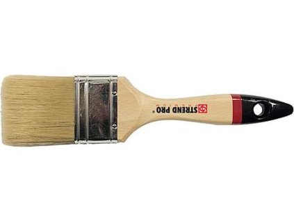 Štětec Strend Pro Premium MASTER 1" malířský, dřevěná rukojeť