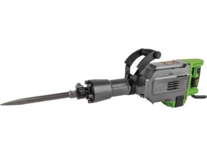 0068e17eac3e01e8fb45cf21232d2f51