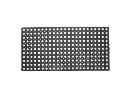 PRECIS - rohožka 50x100cm guma - obdélník