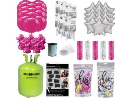 f4ce4d7eaf4c5574db80943c7cbbbb9b