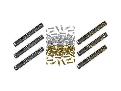 88940e14d22518c280ce75a7dfb86a5d