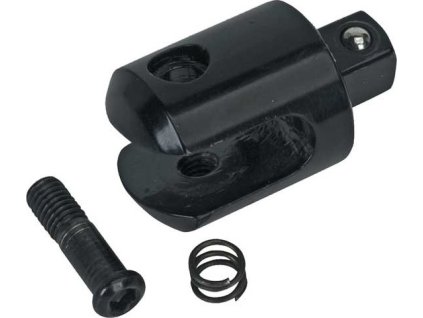 b3f417b7fb59039186c112f08bb4102b