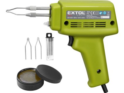 pistole pajeci transformatorova 100w img 9921 fd 99