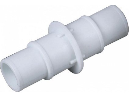 fee6076b215070e6bd2b40757698569f