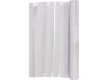 Plot Ence DF13, PVC 900 mm, L-3 m, světle šedá, 1300g/m2, UV