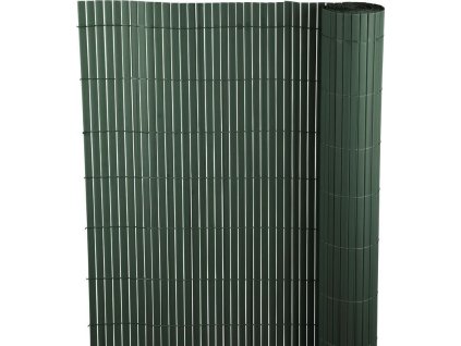 Plot Ence DF13, PVC 900mm, L-3m, zelený, 1300g/m2, UV