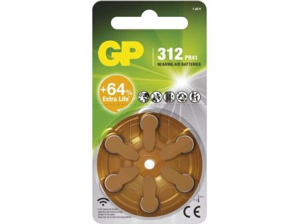 074c6039dd801744e38fa664b63eba28