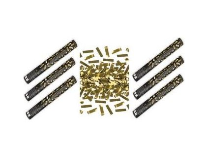 812ce4d2135ffc026ff25032155c5b4a