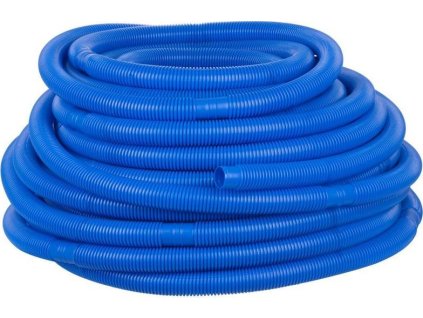 Hadice Strend Pro Pool BH620, PE, L-50 m, bazénová, 32 mm