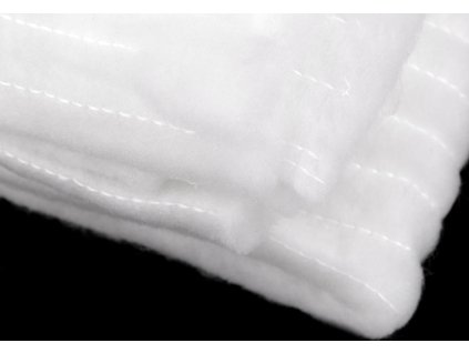 Vložka zateplovací Vafix (Varianta bílá, Balení 1 m)