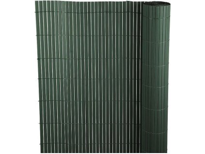 8cabbdd2aa94a80f3d9ffa998397c572